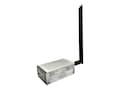 Black Box AW3000 BUNDLE 8 SENSOR, US 915, LWK-BL-AW-3008-US, 41795797, Network Routers