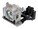 Ereplacements VLT-HC900LP-ER Image 1 from Right-angle