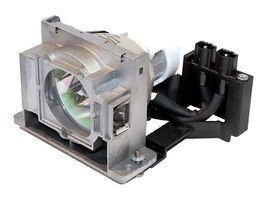 Ereplacements VLT-HC900LP-ER Main Image from Right-angle