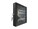 Compulocks 111B11PAPX4B                   Image 2 from Left-angle