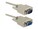 QVS CC317-25N Image 1 from Left-angle