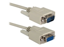 QVS CC317-25N Main Image from Left-angle