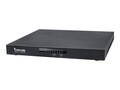 Vivotek H.265 16-Channel Embedded Standalone NVR, ND9441, 32552301, Video Capture Hardware
