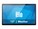 Elo Touch Solutions E736884 Image 1 from Front