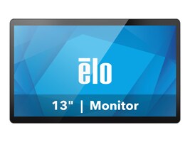 Elo Touch Solutions E736884 Main Image from Front