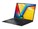 Asus K3605VV-ES96 Image 1 from Right-angle