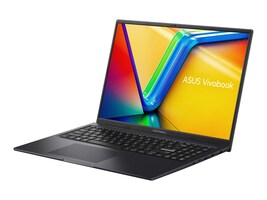 Asus K3605VV-ES96 Main Image from Right-angle