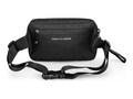 Swissdigital BERG Sling Bag - Black, SD9521-01                     , 41857454, Carrying Cases - Other