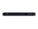 CyberPower PDU20MT2F10R Image 1 from Front