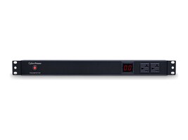 CyberPower PDU20MT2F10R Main Image from Front