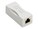 Tripp Lite N234-MI-1005 Image 1 from Left-angle