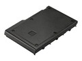 Panasonic FINGERPRINT READER AD XPAK F, FZ-VFPG222M                   , 41867684, Biometric Devices
