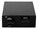 Corning TSD-PA20VG Image 4 from Back Corning TSD-PA20VG Image 4 from Back
