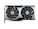 MSI Computer G5070-12V2C                    Image 1 from Front