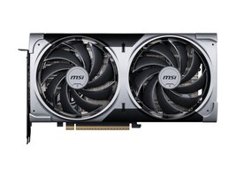 MSI Computer G5070-12V2C                    Main Image from Front