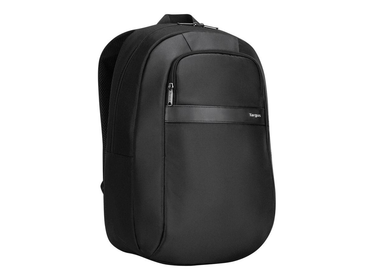 Targus Safire Plus Backpack Black 15 