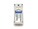AddOn HCD25D10I0000-0-DW4373-AO Image 11 from Right side