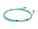 AddOn ADD-LC-LC-1MST5OM3 Image 4 from Back