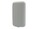 Panorama Antennas WM-IN2582-10                   Image 1 from Right-angle