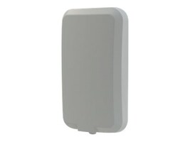 Panorama Antennas WM-IN2582-10                   Main Image from Right-angle