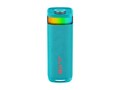 JLab JBuds Party Speaker - Cyan, SBJBUDSRCYA62                 , 42025093, Speakers - PC