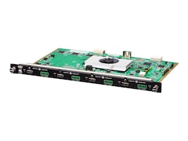 Aten Technology VM8824 Main Image from Right-angle