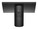 HP Inc. 1L0W6UT#ABA                    Image 5 from Back
