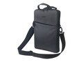 Eco Style Protege Sleeve Laptop Up 14 Inch Plus Shoulder Strap , EPTG-SL14, 41239047, Carrying Cases - Notebook
