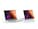 HP Inc. D81PKUT#ABA Image 4 from Ports / controls HP Inc. D81PKUT#ABA Image 4 from Ports / controls