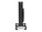 Bretford Manufacturing CTWR800-CK Image 1 from Front