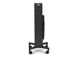 Bretford Manufacturing CTWR800-CK Main Image from Front