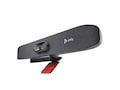 HP Poly R30 USB Video Bar (TAA Compliant), 842F3AA#ABA , 41859563, Video Conference Room Hardware HP Poly R30 USB Video Bar (TAA Compliant), 842F3AA#ABA , 41859563, Video Conference Room Hardware