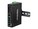 TRENDnet TI-PG62 Image 2 from Left-angle