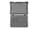 Max Cases DL-ESF-3110-21-GRY Image 11 from Bottom