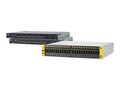 HPE Refurb. FIO Refurb 3Par STORESERV 7200 , QR488AR, 41074429, Network Server Appliances