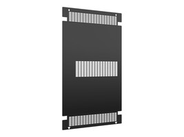 Chief Manufacturing ODMBCS                         Main Image from Left-angle