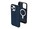 Urban Armor Gear 114039115555                   Image 2 from Multi-angle