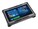 Getac 543314010505                   Image 7 from Left-angle