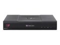 Check Point Software Corp. 1530 Base App w  SNBT BUN Direct Premium Support 1 Year, CPAP-SG1530-SNBT-SS-PREM-1Y, 41732249, Services - Cybersecurity
