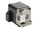 BTI RLC-050-BTI Image 1 from Left-angle