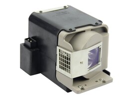 BTI RLC-050-BTI Main Image from Left-angle