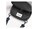 Incipio INCO400719-NVY                 Image 4 from Close-up