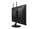 Asus PL63-SYS585PXT Image 2 from Right-angle