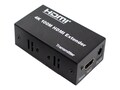 4Xem 1080p HDMI Extender, 100m, 4XHDMIEXT100M, 32414460, Video Converters, Extenders & Splitters 4Xem 1080p HDMI Extender, 100m, 4XHDMIEXT100M, 32414460, Video Converters, Extenders & Splitters