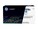 HP Inc. CF359A Image 1 from Front