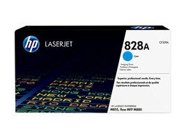 HP Inc. CF359A Main Image from Front