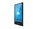 Elo Touch Solutions E574316                        Image 2 from Right-angle