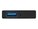 Tripp Lite U460-004-2A2C-2 Image 6 from Left side