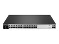 Vertiv Avocent ACS6000 32-Port Console Server w Single AC, TAA, ACS6032SAC-G2-G01, 16957405, Remote Access Servers