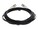 AddOn ADD-LC-LC-2M5OM4-BK Image 6 from Back